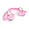 Summer Swim Goggles by Creatology™
